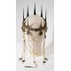 Fun Ccnio Ragnarok New Edition Cape and Shawl(Leftovers/Full Payment Without Shipping)